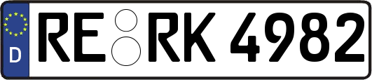 RE-RK4982