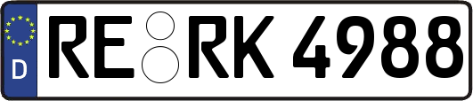 RE-RK4988
