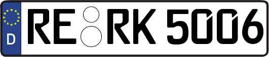 RE-RK5006