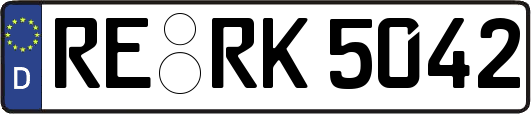 RE-RK5042