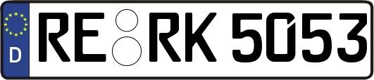 RE-RK5053