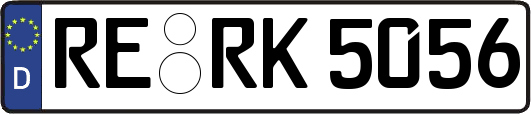 RE-RK5056