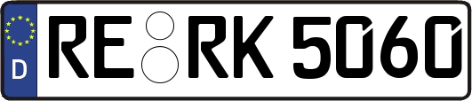 RE-RK5060
