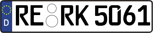 RE-RK5061