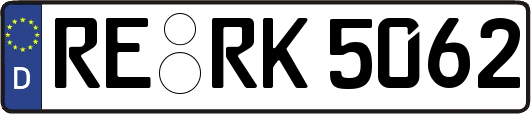 RE-RK5062