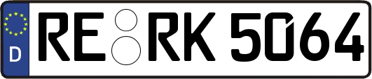 RE-RK5064