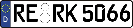 RE-RK5066