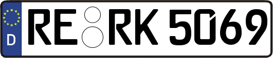 RE-RK5069