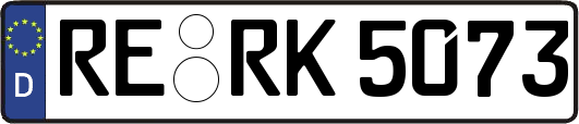 RE-RK5073