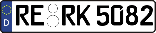 RE-RK5082