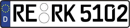 RE-RK5102