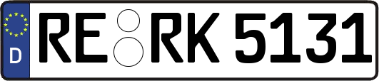 RE-RK5131