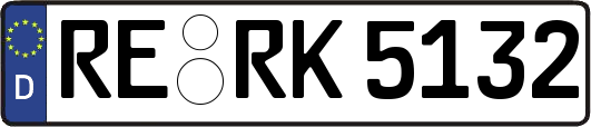 RE-RK5132