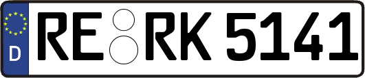 RE-RK5141