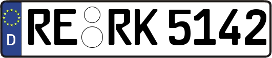 RE-RK5142