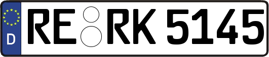 RE-RK5145