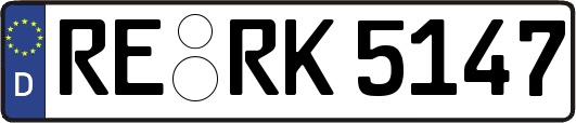 RE-RK5147