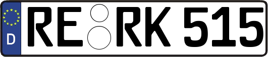 RE-RK515