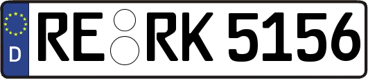 RE-RK5156