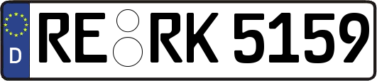 RE-RK5159