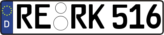 RE-RK516