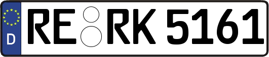 RE-RK5161
