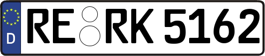 RE-RK5162