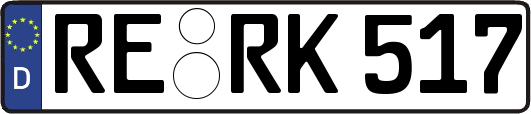 RE-RK517