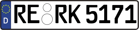 RE-RK5171