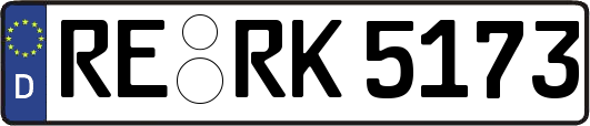 RE-RK5173