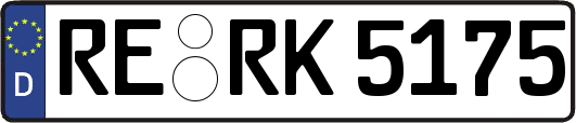RE-RK5175