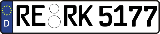 RE-RK5177
