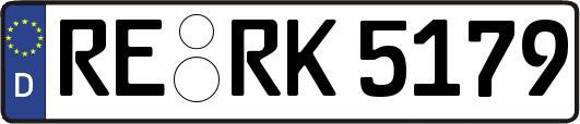 RE-RK5179