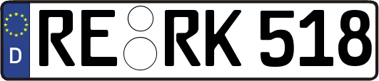 RE-RK518