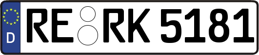 RE-RK5181