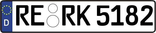 RE-RK5182