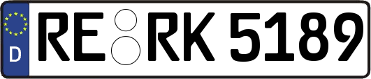 RE-RK5189