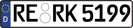 RE-RK5199