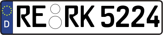 RE-RK5224