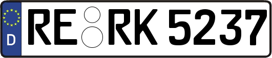 RE-RK5237