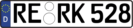 RE-RK528