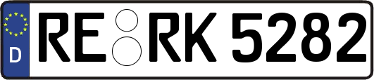RE-RK5282