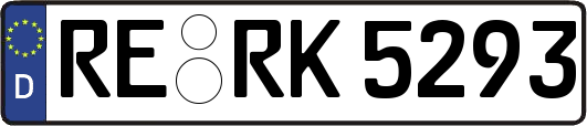 RE-RK5293