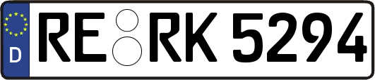 RE-RK5294