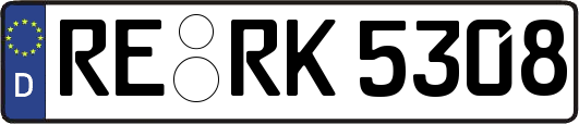 RE-RK5308
