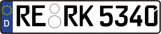 RE-RK5340