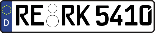 RE-RK5410