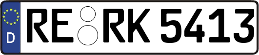 RE-RK5413