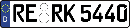 RE-RK5440