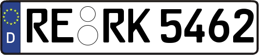 RE-RK5462